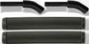 Race Shop Inc TBH-1-K
