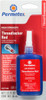 Permatex 27140