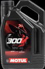 Motul 104121
