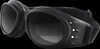 Bobster Eyewear BCA2031AC