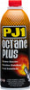 PJ1 13-16