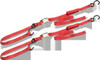 Ancra 49380-10
