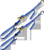 Ancra 49498-12