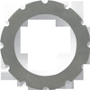Belt Drives ERDS-100