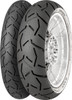 Continental 02445400000