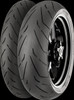 Continental 02445930000