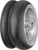 Continental 02446590000
