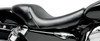 Le Pera LCK-006