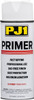 PJ1 18-PRMW