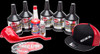 Red Line Oil 90220