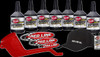 Red Line Oil 90226