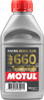 Motul 101667