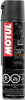 Motul 111820