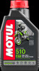 Motul 104028