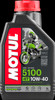 Motul 104066