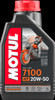 Motul 104103