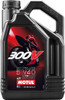 Motul 104115