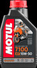Motul 104298