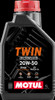 Motul 108061