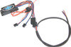 Badlands M_C Products IHL-04-C