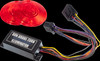 Badlands M_C Products ILL-03-RL-A