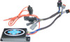 Badlands M_C Products ILL-CB-D