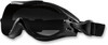 Bobster Eyewear BPX001