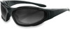 Bobster Eyewear BRA201