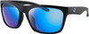 Bobster Eyewear BROU001H
