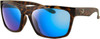 Bobster Eyewear BROU002H