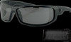 Bobster Eyewear EAXL001