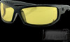 Bobster Eyewear EAXL001Y