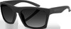 Bobster Eyewear ECAP001