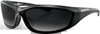 Bobster Eyewear ECHA001