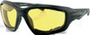 Bobster Eyewear EDES001Y