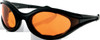 Bobster Eyewear ES114A
