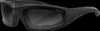 Bobster Eyewear ES214