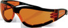 Bobster Eyewear ESH202