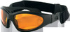 Bobster Eyewear GXR001A