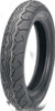 Bridgestone 001675