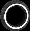 Bridgestone 003010