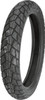 Bridgestone 3267