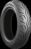 Bridgestone 5033