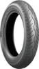 Bridgestone 006926
