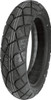 Bridgestone 7055
