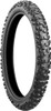 Bridgestone 007204