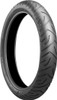 Bridgestone 9338
