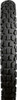 Bridgestone 039764
