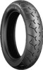 Bridgestone 060968