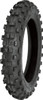Bridgestone 65781